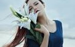 午夜普通用户体验区试看